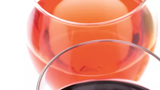 Image: Sipping Season