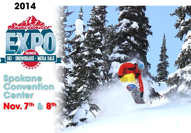 2014expoteaser.webp