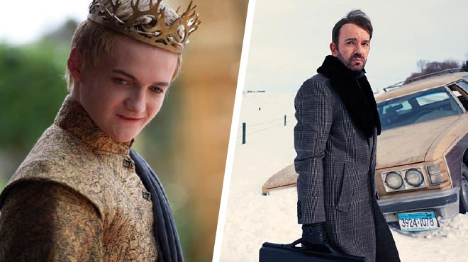 Song of Ice and Fargo: What Minnesota could teach Westeros