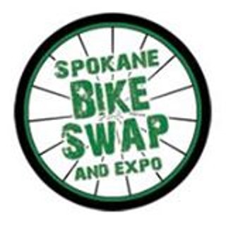 Spokane Bike Swap