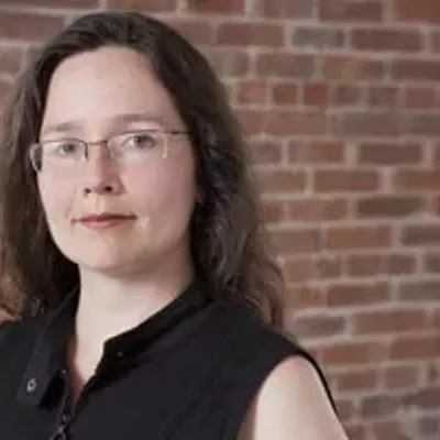 Image: Spokane native awarded $50,000 to create music