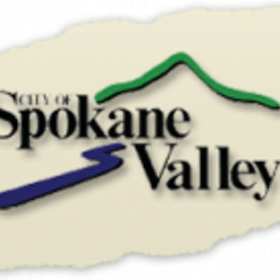 Image: Spokane Valley turns 10, "birthday party" this Saturday