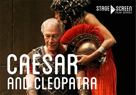 816-caesar-and-cleopatra-stage-to-screen-film-series.jpg