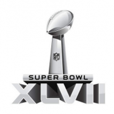 Image: Super Bowl talking points for non-football people