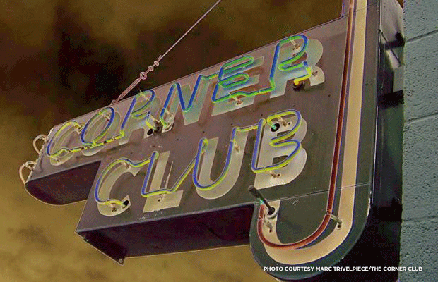 140925_blog-photo_corner-club_cover-image.gif