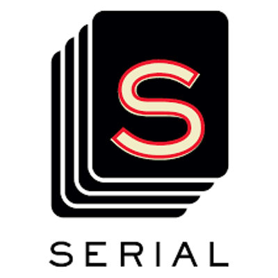 The hit podcast “Serial” shows just how scary-flawed memories are