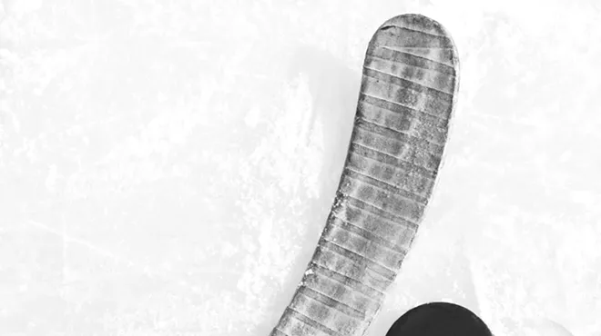 Image: The Ice Age