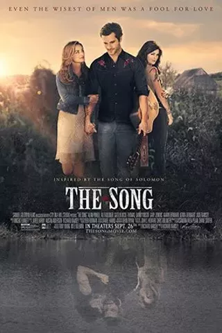 Image: The Song