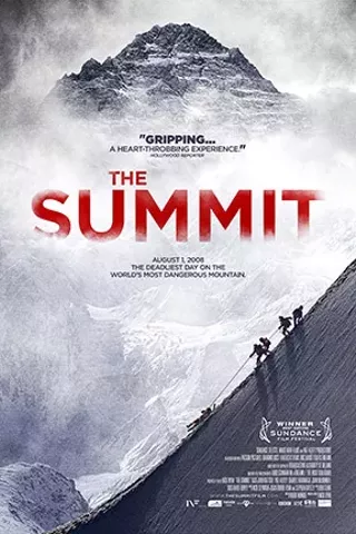 Image: The Summit