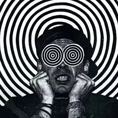 Image: THIS WEEKEND IN MUSIC: Empyrean Grand Re-Openings, Punk Rock Doc