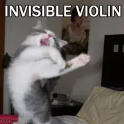Image: THIS WEEKEND IN MUSIC: Fiddle! Fairbanks! Sweeney!