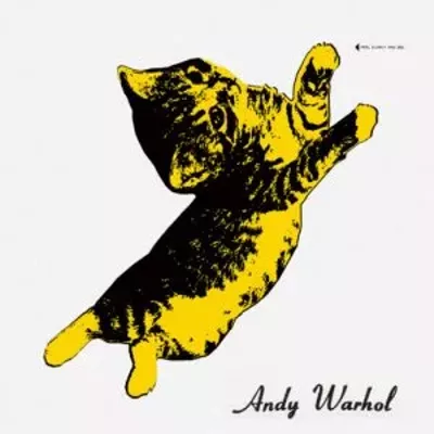 Image: THIS WEEKEND IN MUSIC: Larry! Hippies!
