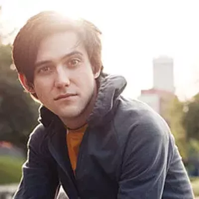Image: THIS WEEKEND IN MUSIC: Som Birthday Show, Battle of the Bands, Said the Whale and Conor Oberst
