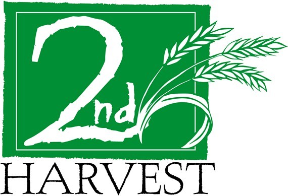 8eec799d_2nd_harvest_logo.jpg