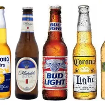 Image: TONIGHT: Eat, drink, and be merry at these Happy Hours!