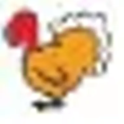 Image: Trailer Thursday: Jellybean-pooping bunnies edition