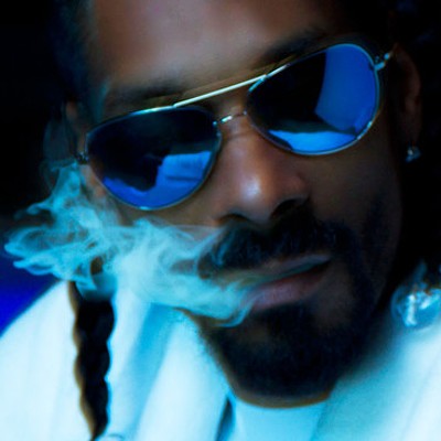 TUESDAY TASTE: Snoop Dogg, Crocodiles among the week's new releases