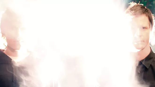 Image: Typeset