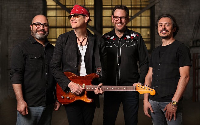 bodeans_photo_updated_05.24.2018.jpg