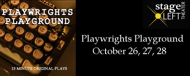 playwrights-playground-banner.jpg