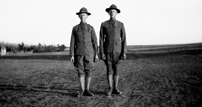 wsa-2-wwi-soldiers-in-adams-county-cropped.jpg