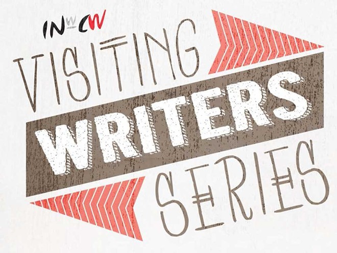 visiting-writers-series-ewu_1_.jpg
