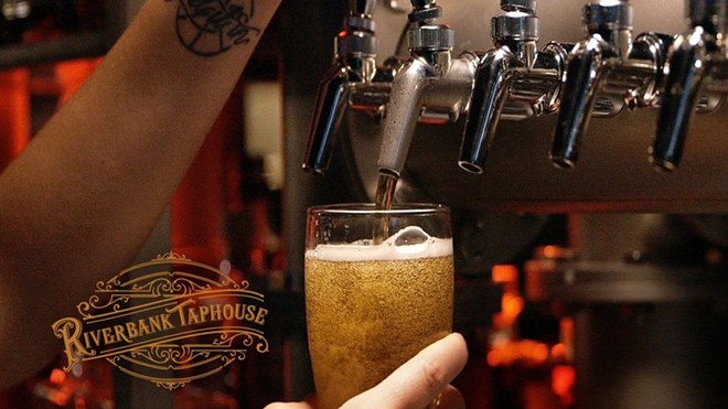 taphouse-web-page-header_1_.jpg