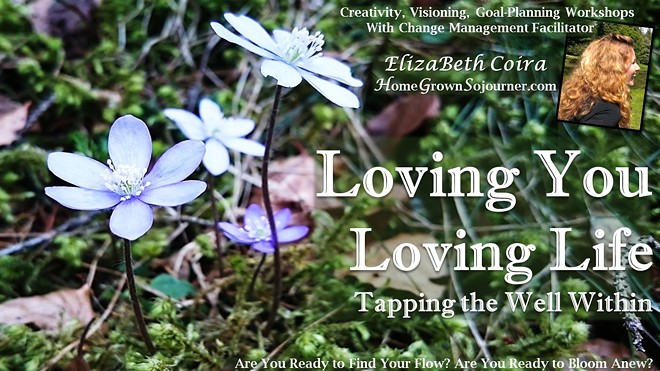 banner_ad_loving_you_loving_life_with_elizabeth_coira_flow_bloom.jpg