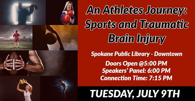 event_cover_sports_and_tbi.jpg