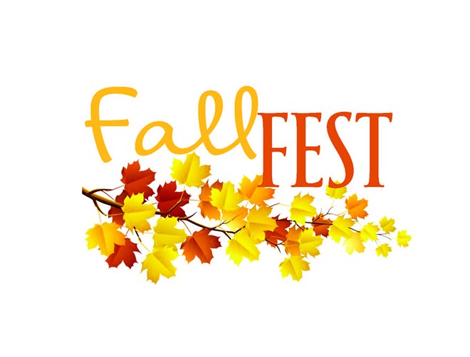 fall_fest_logo-resized.jpg