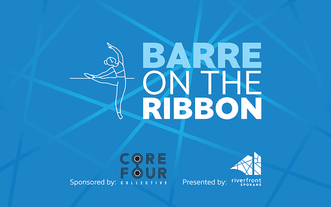 2019-barre-on-the-ribbon.png