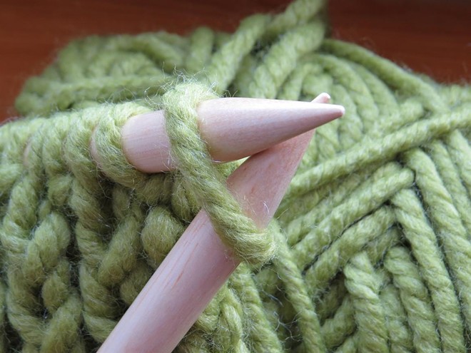 knittingneedles.jpg