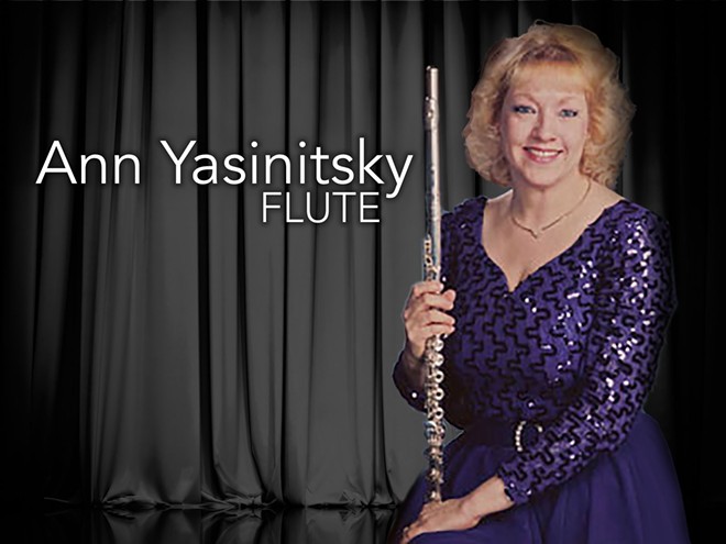 guest-artist-ads-2015-2016-ann-yasinitsky-flute-2.jpg