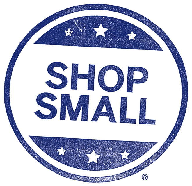 amex_shop_small_stamp_rgb_primary_blue_logo.jpg