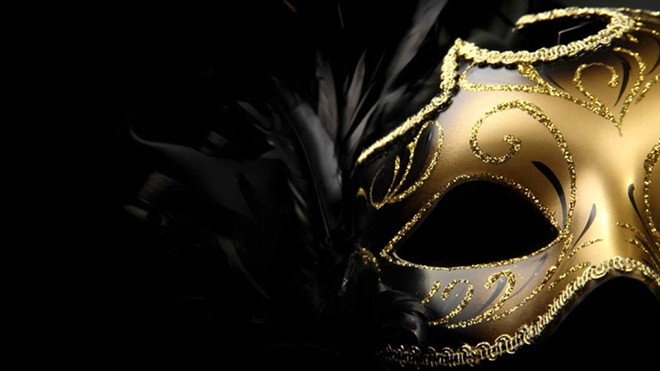 2015-masquerade.jpg