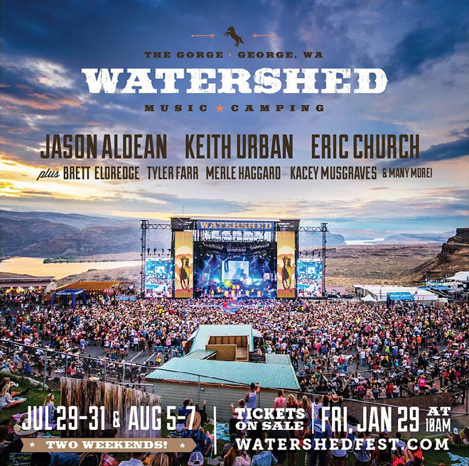 watershed-music-camping-festival-2016-at-the-gorge-lineup-poster.png