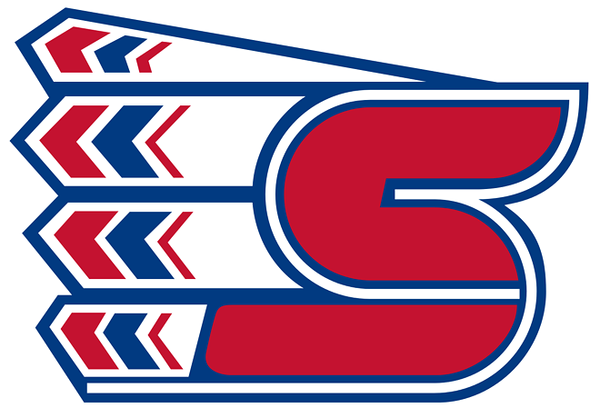 spokane_chiefs_logo.svg.png