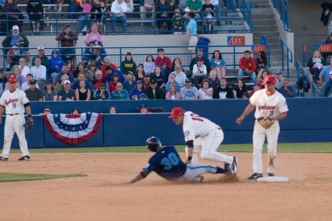 spokane_indians_tag_out.jpg