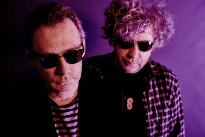 the-jesus-and-mary-chain-2016-770x514_0.jpg