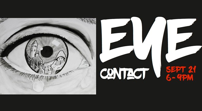 eye_contact_banner.jpg