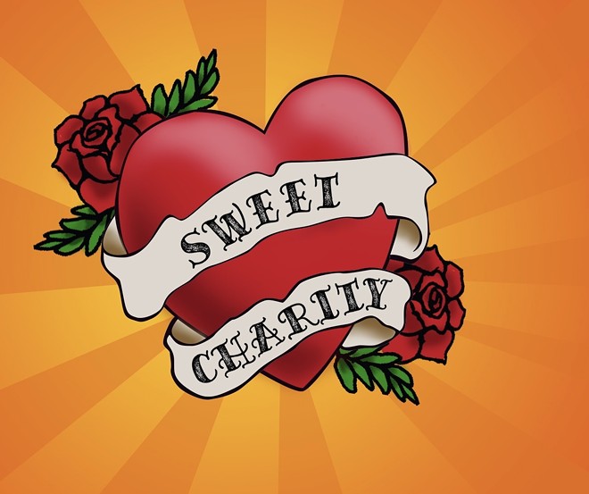 68e65e89_sweet_charity_logo.jpg
