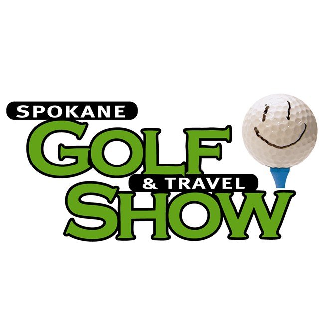 89e41fa7_spokane_golf_and_travel_show_logo_webgif.jpg