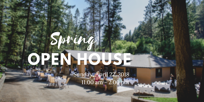 82b7bc4b_spring_open_house_1_.png
