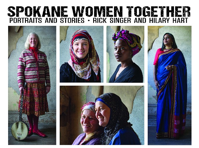 2c0edbb2_spokane_women_together.jpg