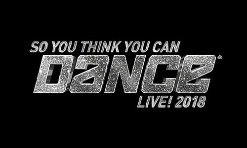 20181209-dance.jpg