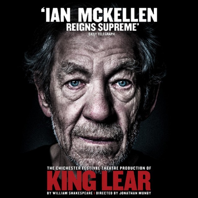 1538-stage-to-screen-king-lear.jpg