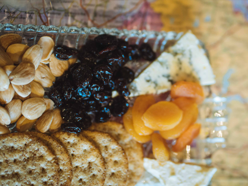 wanderlust-delicato-cheeseboard2.png