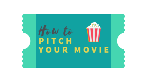 how_to_pitch_your_movie.png