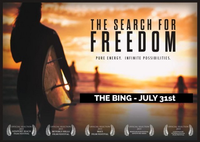 974-the-search-for-freedom.jpg