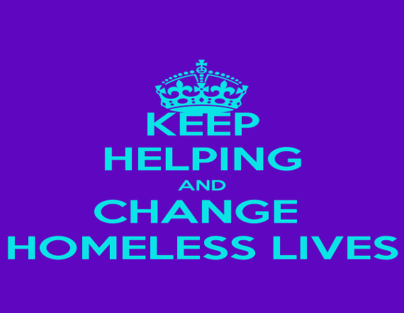 bdbbb3e4_keep-helping-and-change-homeless-lives.png